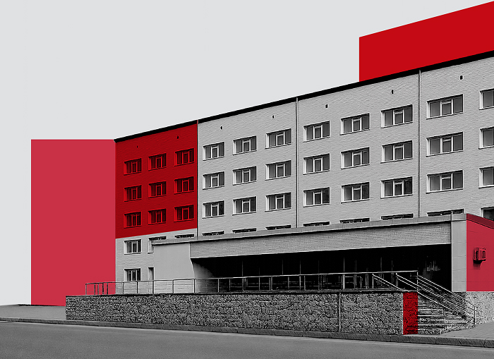 The Cancer Clinic